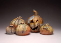 Pumpkin 5