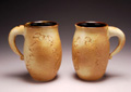 Gas Mugs