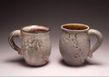 Soda Mugs