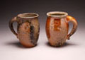 Salt Mugs