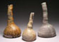 Single Flower Vase 1