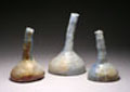 Single Flower Vase 2