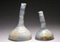 Single Flower Vase 3