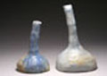 Single Flower Vase 4