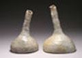 Single Flower Vase 5