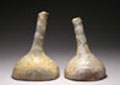 Single Flower Vase 6