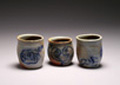 Shot Glasses 1