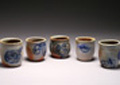Shot Glasses 2