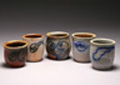 Shot Glasses 3