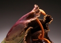 Heterozygous Phenotype (Interchangeable Phallic Parts)