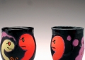 Bloop Cups