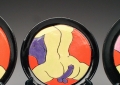 Anal Group