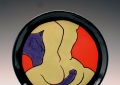 Anal
