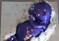 Kaowool Fetus