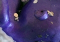 Kaowool Fetus Detail