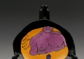 Porn Plates (Series 2, Group 2)