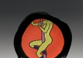 Porn Plates (Series 2, Group 3)