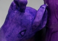 Conditions vs Procedures 1 (Giraffe Detail)