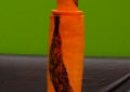 Phobia 1 of 3 (Syringe Piñata)