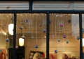 Overstimulation Balls Outside View