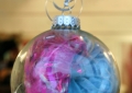 Overstimulation Balls Front Detail