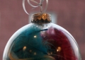 Overstimulation Balls Back Detail