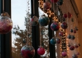 Overstimulation Balls Side View